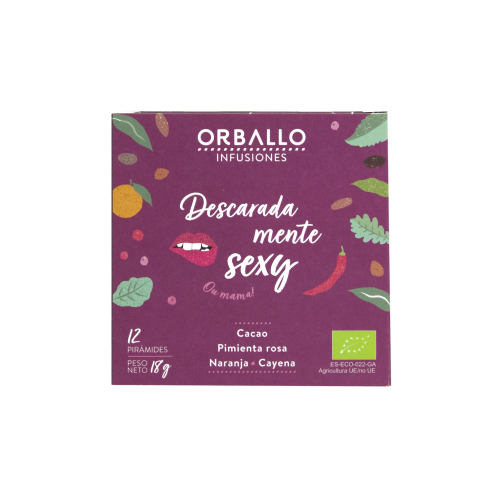 descaradamente sexy-FRONTAL