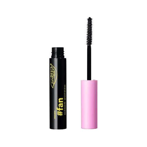 Imagen del producto máscara de pestañas Swipe Up de PuroBIO