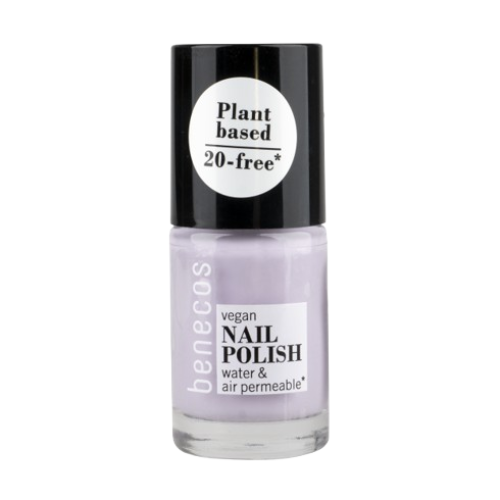 lovely-lavander-laca-de-unas-felices-vegana-benecos-5ml-removebg-preview