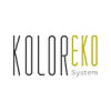 KOLOREKO