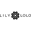 LILY LOLO