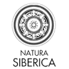 NATURA SIBERICA