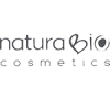 NATURA BIO