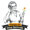 oma-gertrude-logo-300x300-removebg-preview